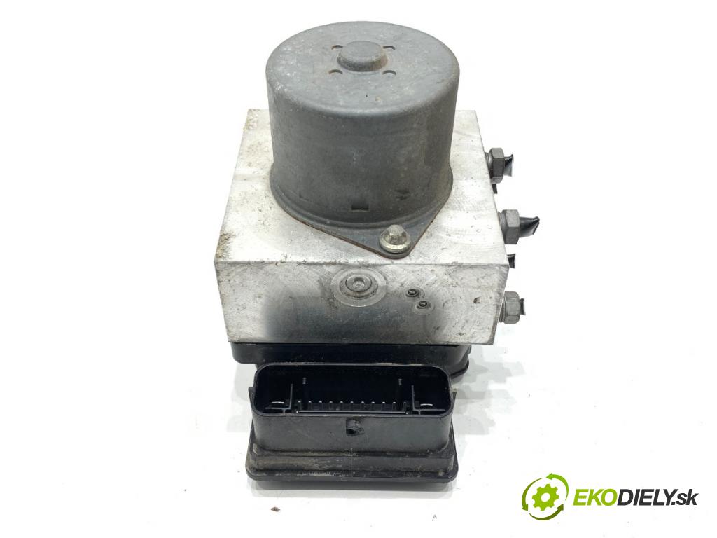 FORD MONDEO MK4 Kombi 2011 107 kW 2.0 1999 Pumpa ABS BG91-2C405-AD (Pumpa ABS)