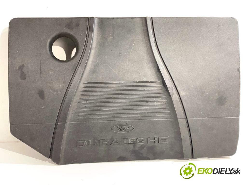 FORD MONDEO MK4 Kombi 2011 107 kW 2.0 1999 Kryt Motor 4MSG-6A119-AH (Kryt motora)