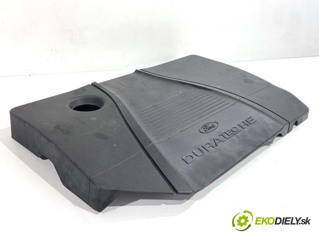 FORD MONDEO MK4 Kombi 2011 107 kW 2.0 1999 kryt motora 4MSG-6A119-AH (Kryt motoru )