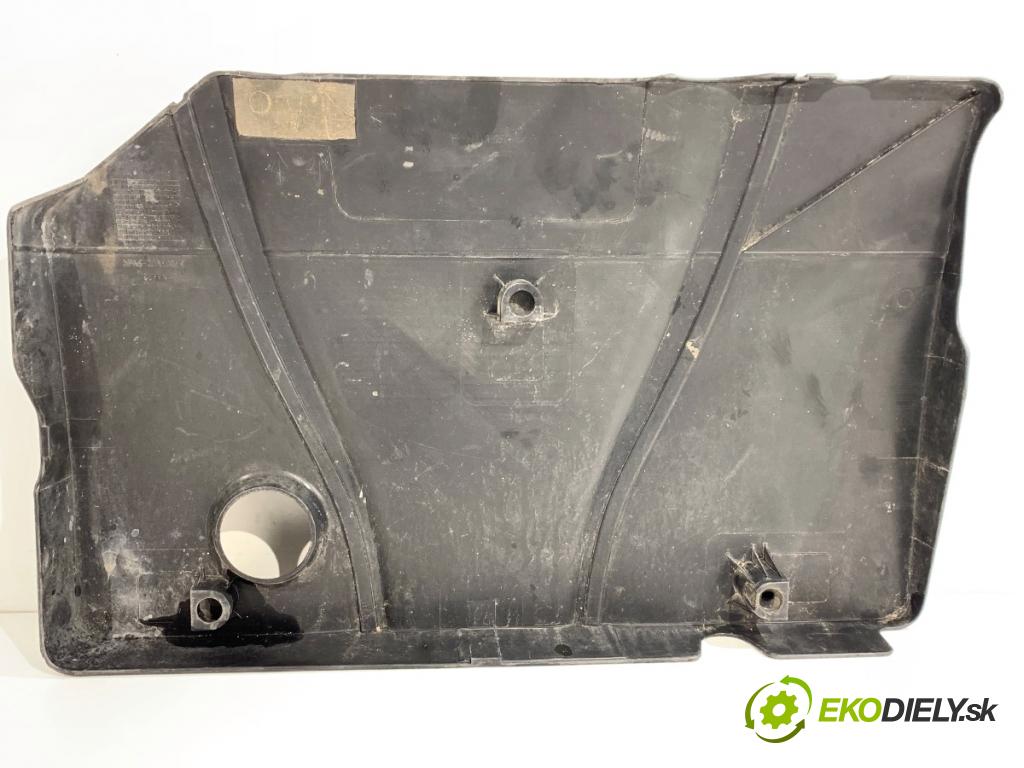 FORD MONDEO MK4 Kombi 2011 107 kW 2.0 1999 Kryt Motor 4MSG-6A119-AH (Kryt motora)