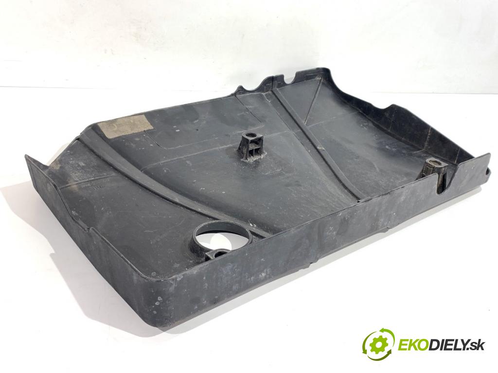 FORD MONDEO MK4 Kombi 2011 107 kW 2.0 1999 Kryt Motor 4MSG-6A119-AH (Kryt motora)