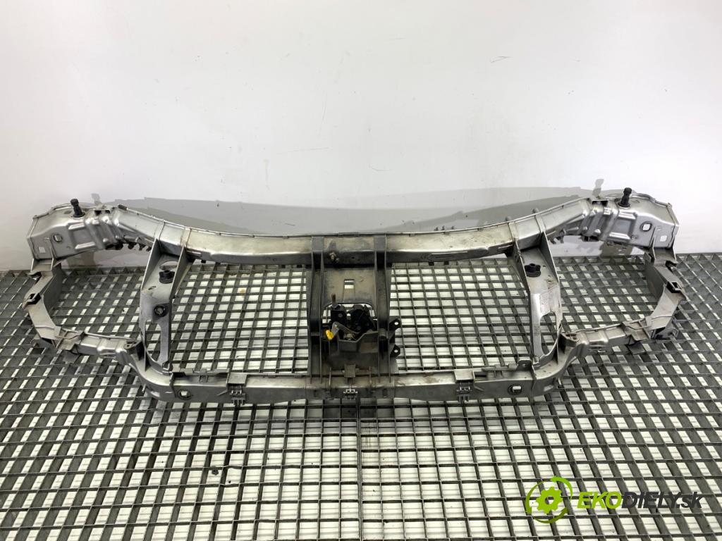 FORD MONDEO MK4 Kombi 2011 107 kW 2.0 1999 držák přední část  (Přední výztuha)