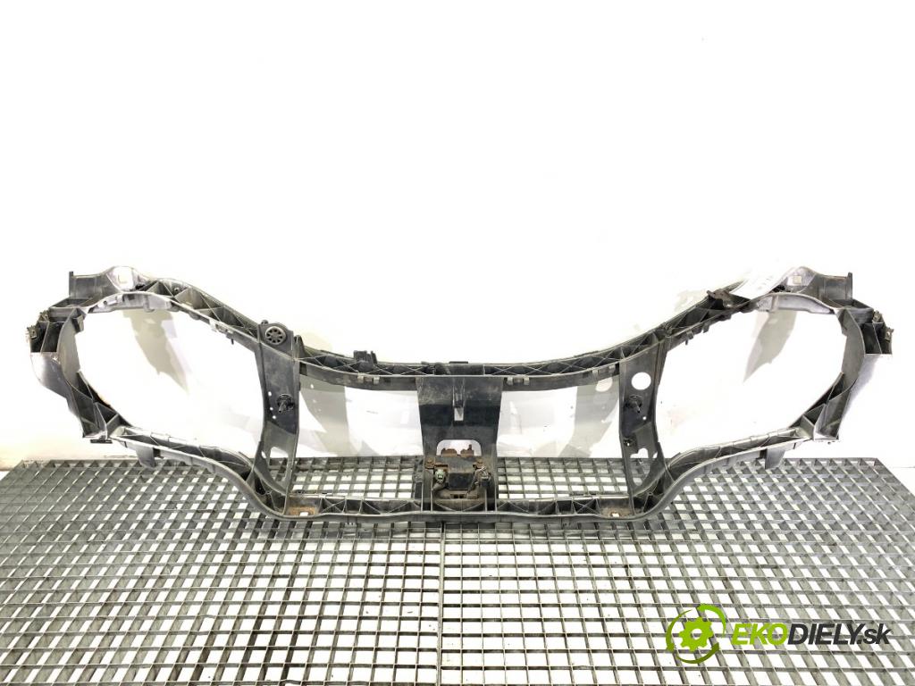 FORD MONDEO MK4 Kombi 2011 107 kW 2.0 1999 držák přední část  (Přední výztuha)