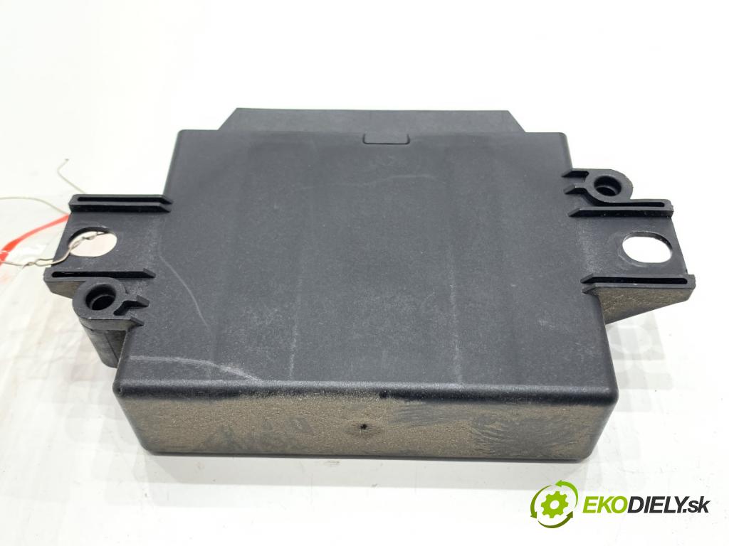 FORD MONDEO MK4 Kombi 2011 107 kW 2.0 1999 modul PDC BS7T-15K866-AD (Řídící jednotka ostatní)