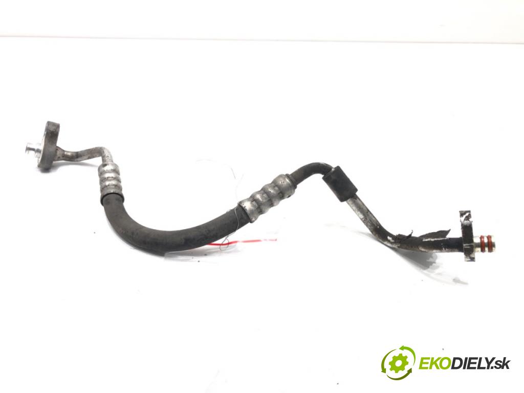 FORD MONDEO MK4 Kombi 2011 107 kW 2.0 1999 rúrka klimatizace  (Trubka klimatizace)