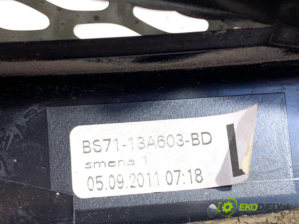 FORD MONDEO MK4 Kombi 2011 107 kW 2.0 1999 Svetlo zad ľavá strana vnútorná BS71-13A603-BD (Kľučka dverí ostatné)