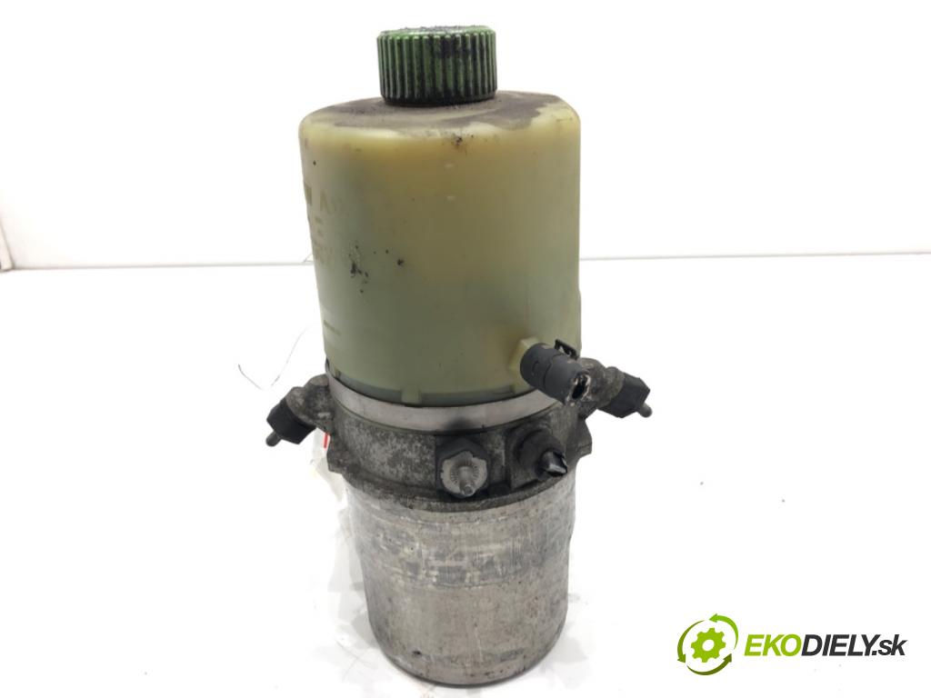 SEAT IBIZA IV liftback 2008 63 kW 1.4 1390 Pumpa servočerpadlo 6R0423156 (Servočerpadlo)