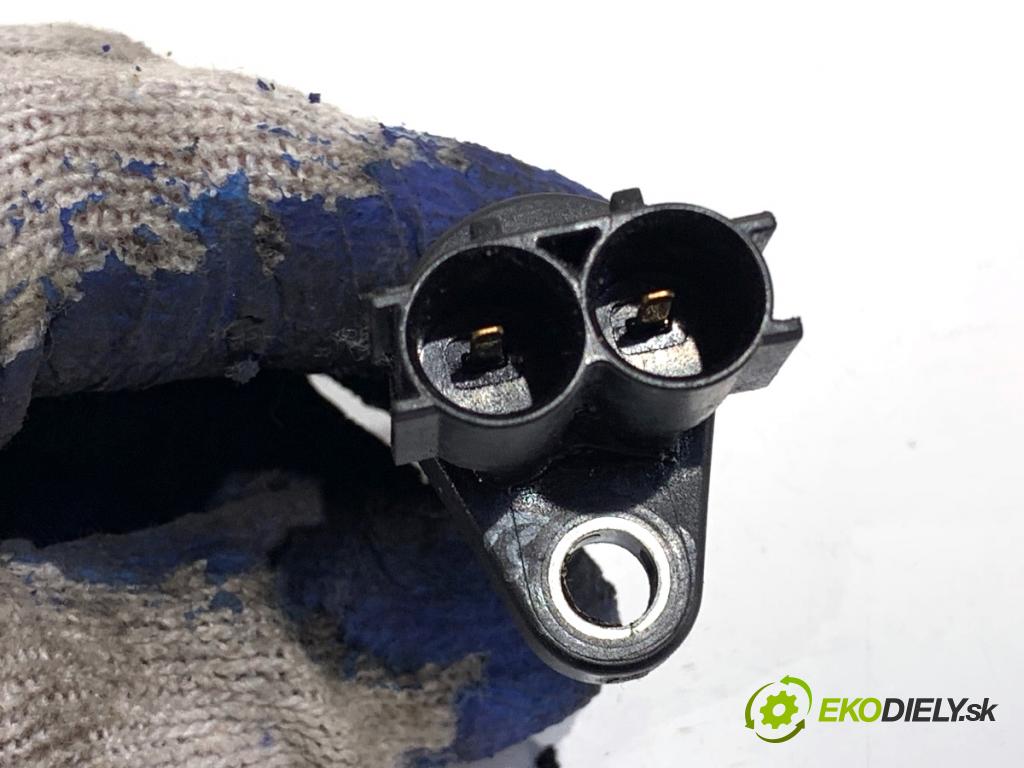 LEXUS NX SUV 2018 114 kW 300h AWD (AYZ15_) 2494 Snímač pozície hriadeľa kľukového 90919-05070 (Snímač polohy kľukového hriadeľa)