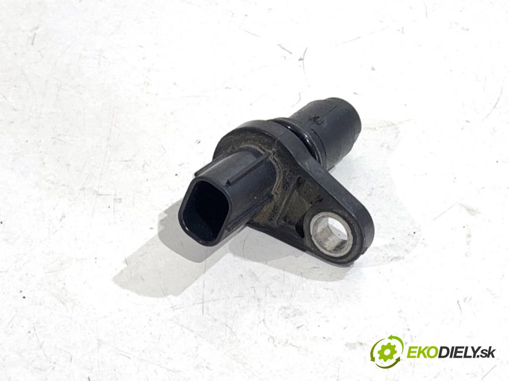 LEXUS NX SUV 2018 114 kW 300h AWD (AYZ15_) 2494 Snímač pozície vačkového hriadeľa 04B16-1290 (Snímač polohy kľukového hriadeľa)