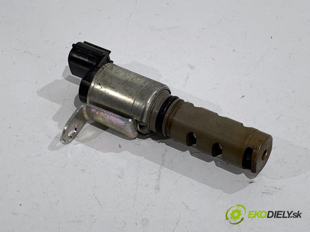 LEXUS NX SUV 2018 114 kW 300h AWD (AYZ15_) 2494 Snímač variabilný fázy  (Snímač)