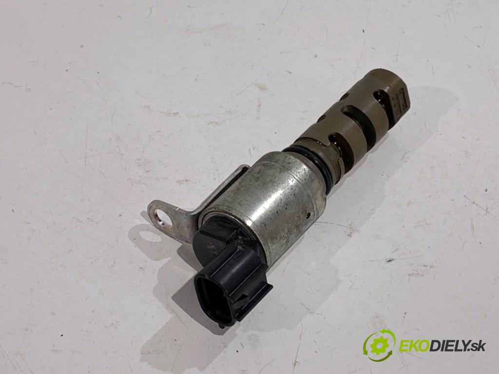 LEXUS NX SUV 2018 114 kW 300h AWD (AYZ15_) 2494 Snímač variabilný fázy (Snímač)