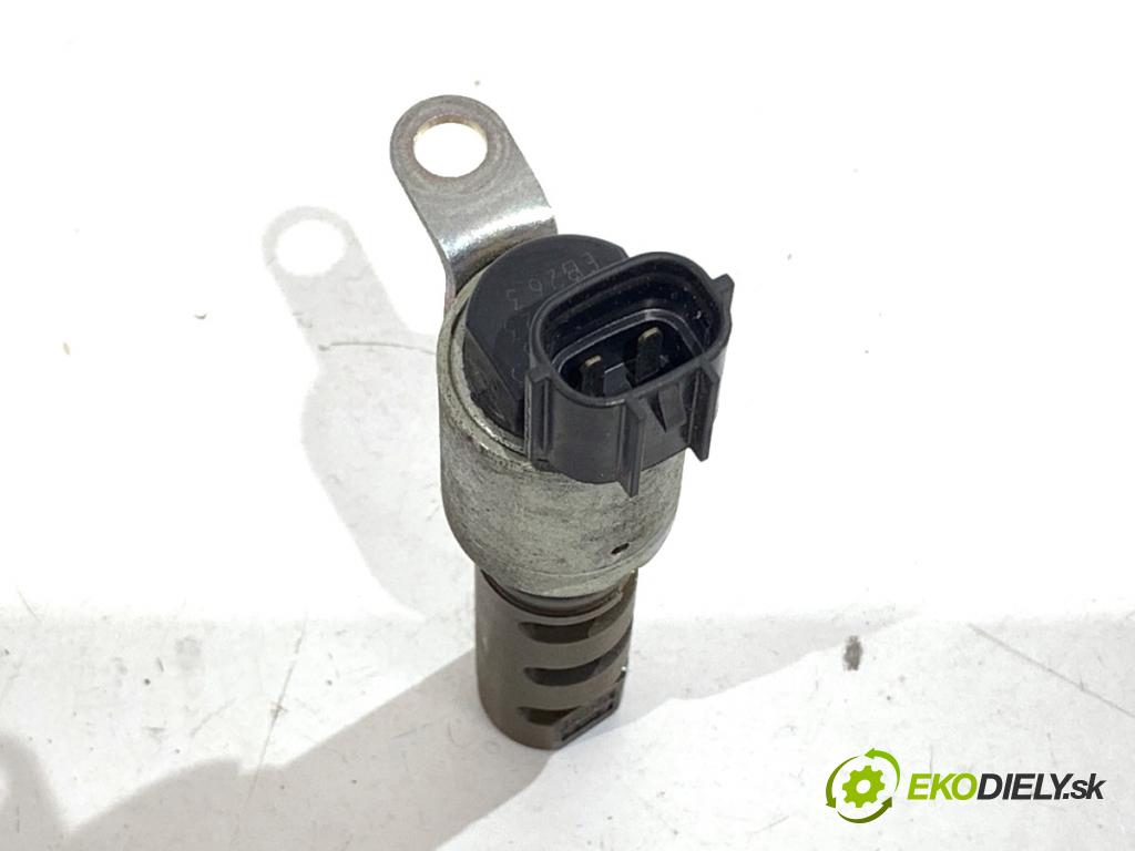 LEXUS NX SUV 2018 114 kW 300h AWD (AYZ15_) 2494 Snímač variabilný fázy (Snímač)