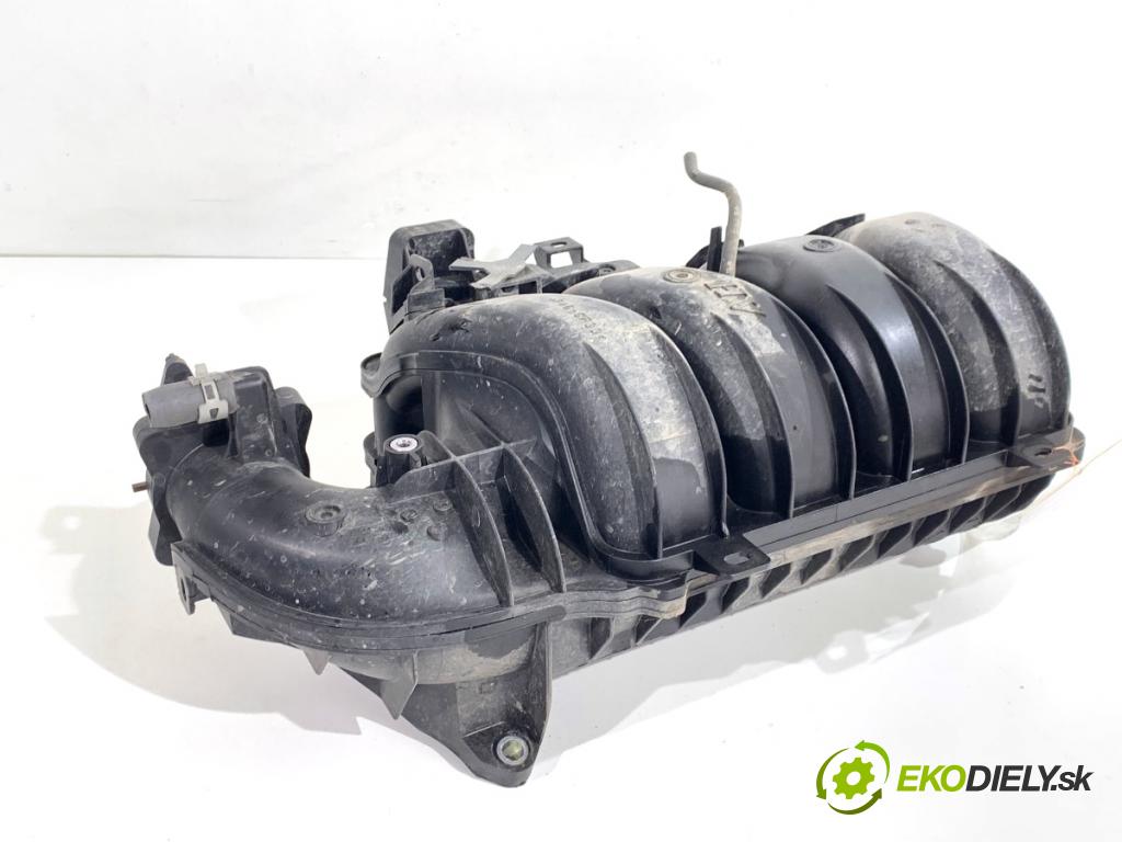 LEXUS NX SUV 2018 114 kW 300h AWD (AYZ15_) 2494 Potrubie sacie, sanie  (Sacie potrubie)