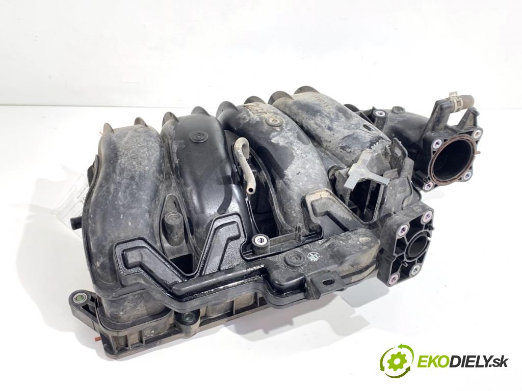 LEXUS NX SUV 2018 114 kW 300h AWD (AYZ15_) 2494 Potrubie sacie, sanie  (Sacie potrubie)