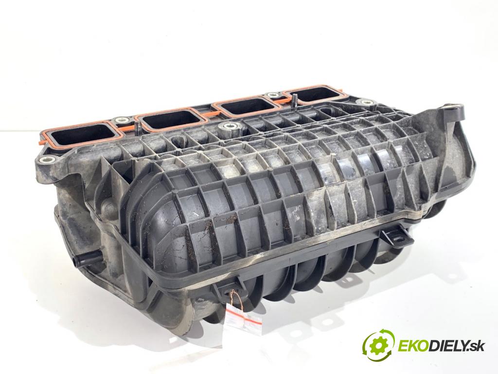 LEXUS NX SUV 2018 114 kW 300h AWD (AYZ15_) 2494 Potrubie sacie, sanie  (Sacie potrubie)