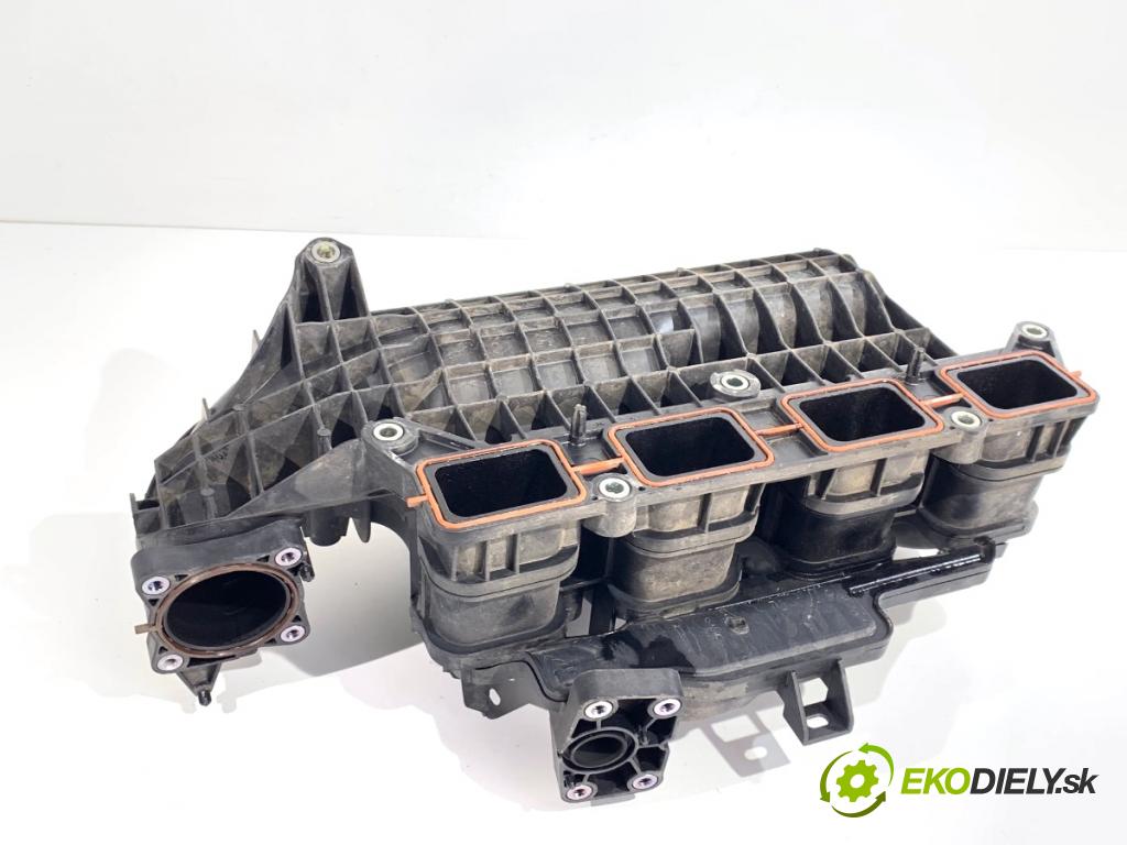 LEXUS NX SUV 2018 114 kW 300h AWD (AYZ15_) 2494 Potrubie sacie, sanie  (Sacie potrubie)