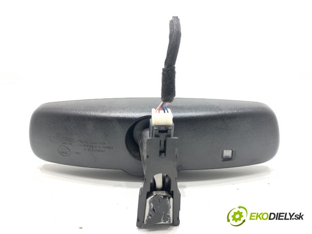 LEXUS NX SUV 2018 114 kW 300h AWD (AYZ15_) 2494 zpětné zrcátko vnitřní 87810-0WG90 (Vnitřní zpětné zrcátko)