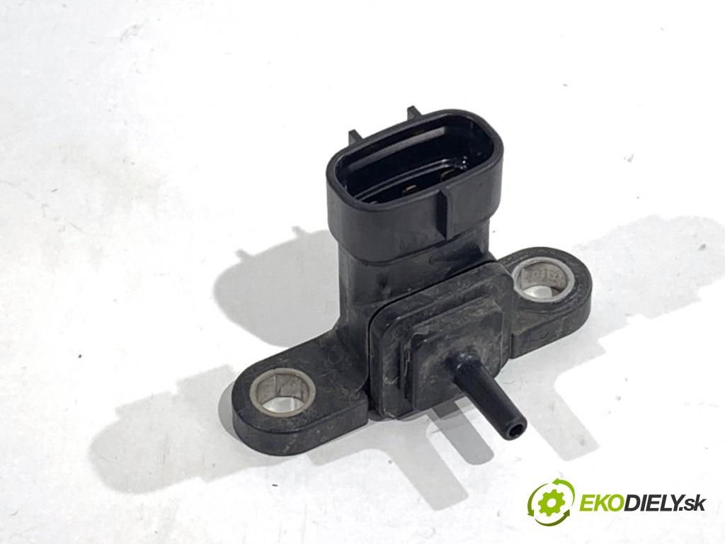 LEXUS NX SUV 2018 114 kW 300h AWD (AYZ15_) 2494 MAP senzor 89421-26030 (Snímač ostatné)