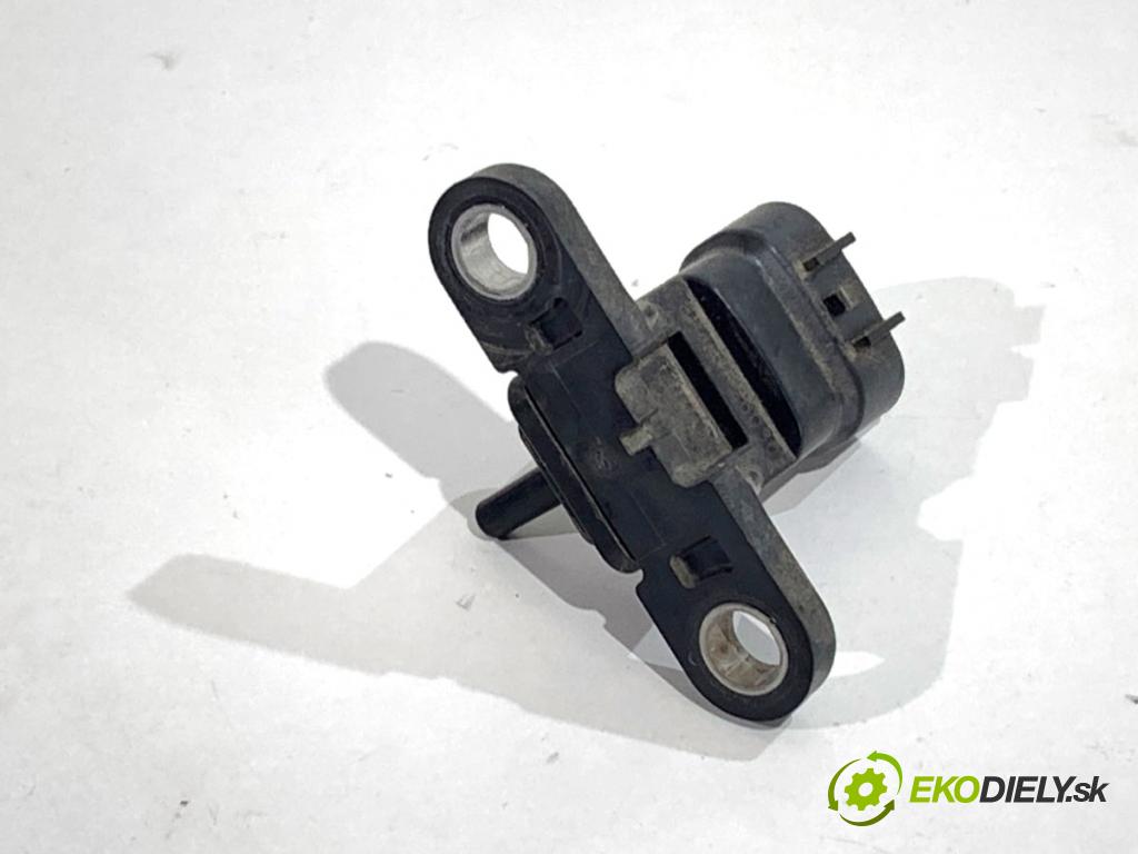 LEXUS NX SUV 2018 114 kW 300h AWD (AYZ15_) 2494 MAP senzor 89421-26030 (Snímač ostatné)