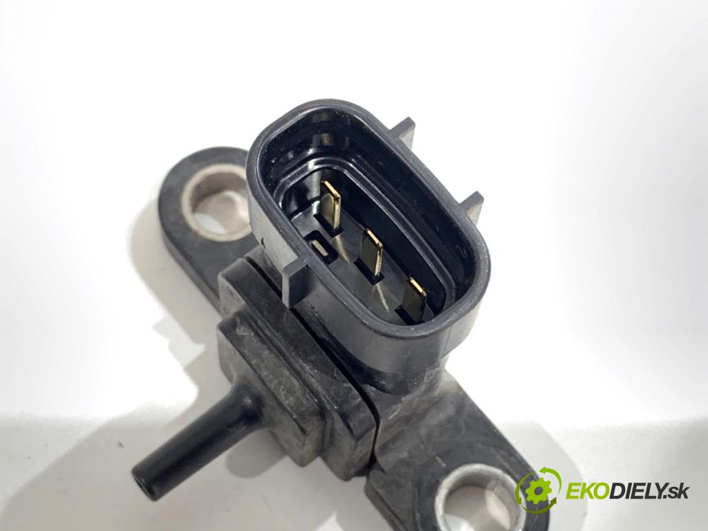 LEXUS NX SUV 2018 114 kW 300h AWD (AYZ15_) 2494 MAP senzor 89421-26030 (Snímač ostatné)