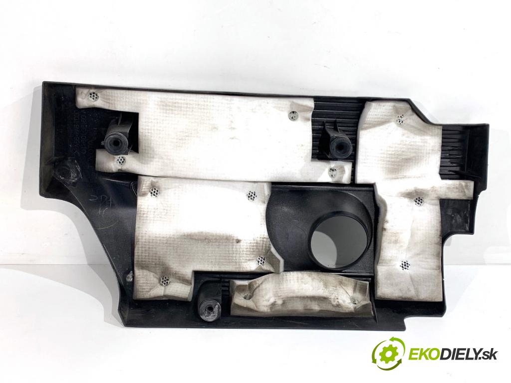 LEXUS NX SUV 2018 114 kW 300h AWD (AYZ15_) 2494 Kryt Motor 12601-36160 (Kryt motora)