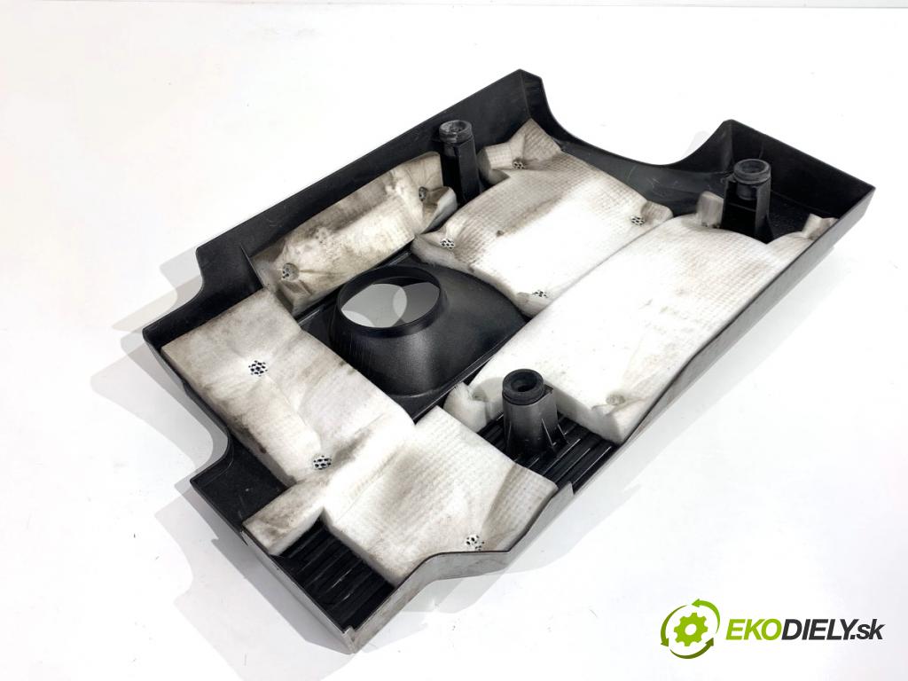 LEXUS NX SUV 2018 114 kW 300h AWD (AYZ15_) 2494 Kryt Motor 12601-36160 (Kryt motora)