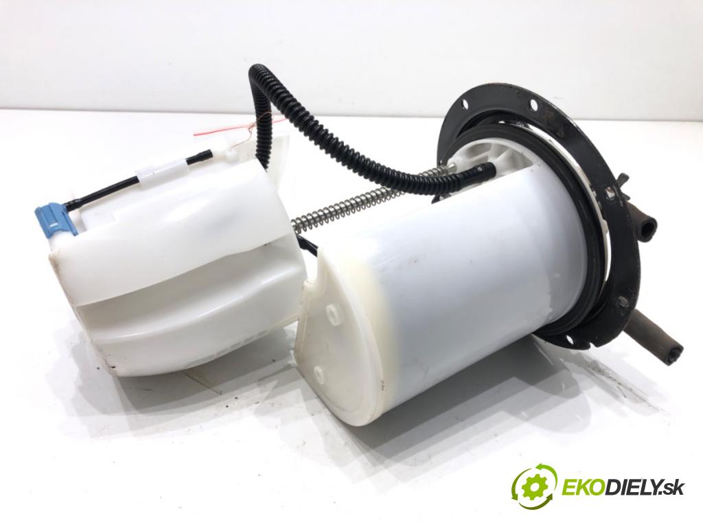 LEXUS NX SUV 2018 114 kW 300h AWD (AYZ15_) 2494 Pumpa paliva 77704-42080