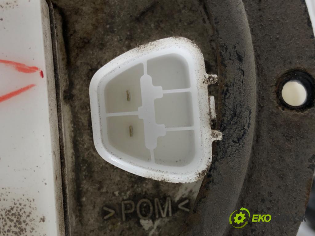 LEXUS NX SUV 2018 114 kW 300h AWD (AYZ15_) 2494 Pumpa paliva 77704-42080