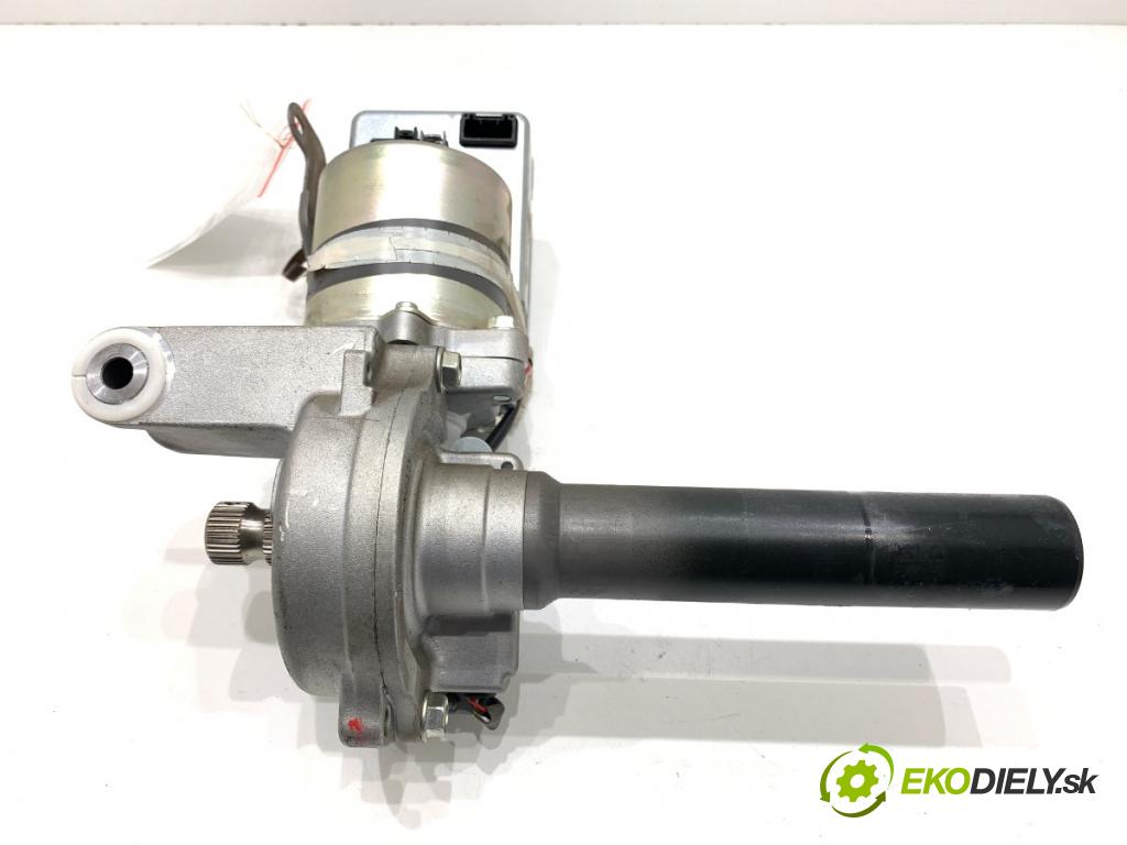 LEXUS NX SUV 2018 114 kW 300h AWD (AYZ15_) 2494 pumpa servočerpadlo 89650-78060 (Servočerpadlo)