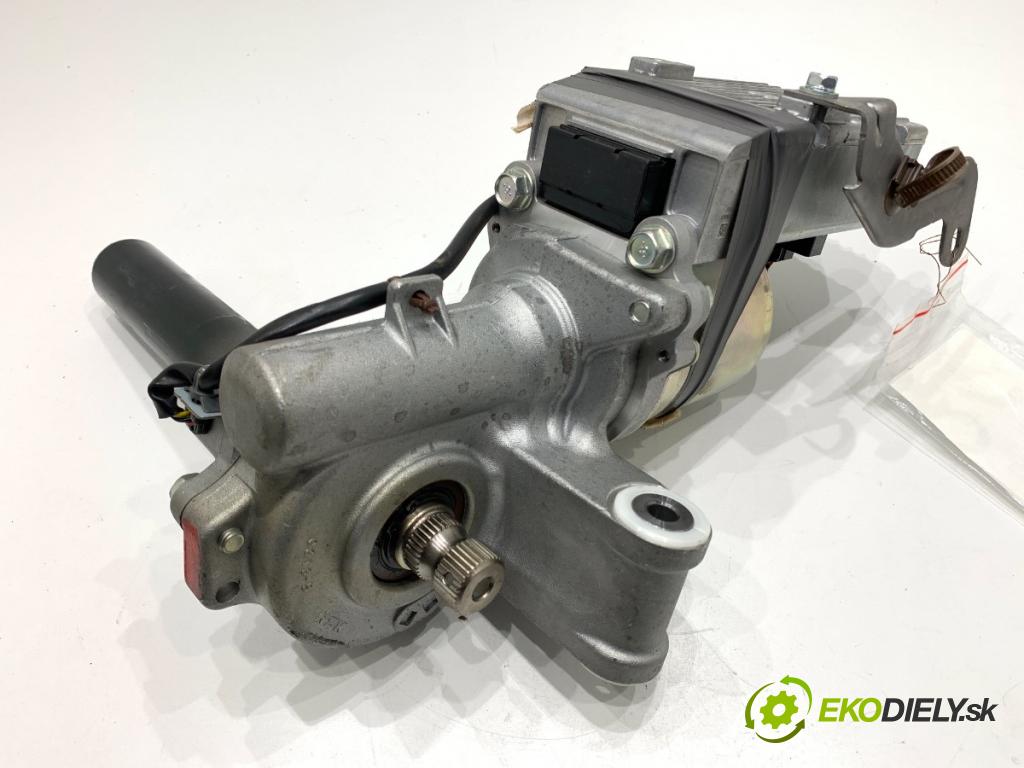 LEXUS NX SUV 2018 114 kW 300h AWD (AYZ15_) 2494 pumpa servočerpadlo 89650-78060 (Servočerpadlo)