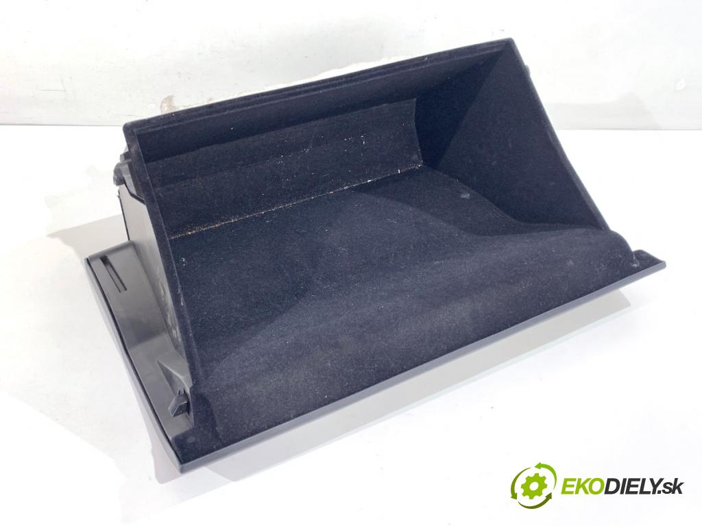 LEXUS NX SUV 2018 114 kW 300h AWD (AYZ15_) 2494 Priehradka, kastlík spolujazdca 55552-78010 (Priehradka (kastlík))