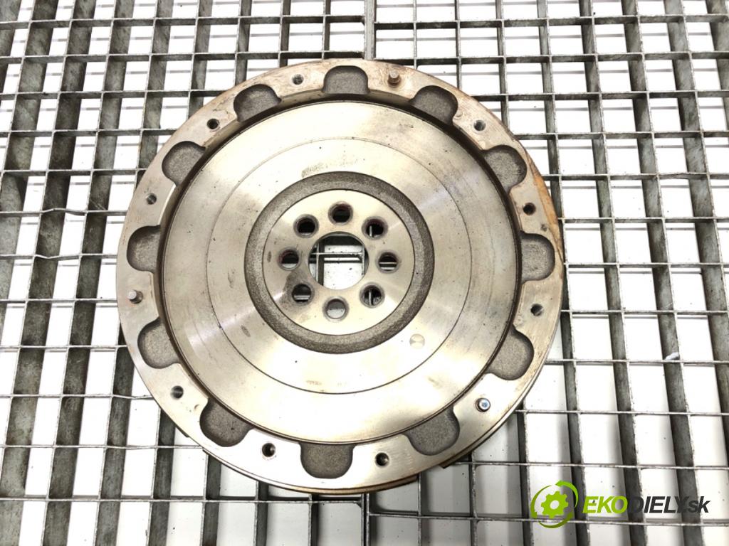 LEXUS NX SUV 2018 114 kW 300h AWD (AYZ15_) 2494 Spojková sada (bez ložiska) 8D262393 (Spojková sada)