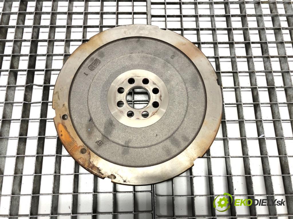 LEXUS NX SUV 2018 114 kW 300h AWD (AYZ15_) 2494 Spojková sada (bez ložiska) 8D262393 (Spojková sada)