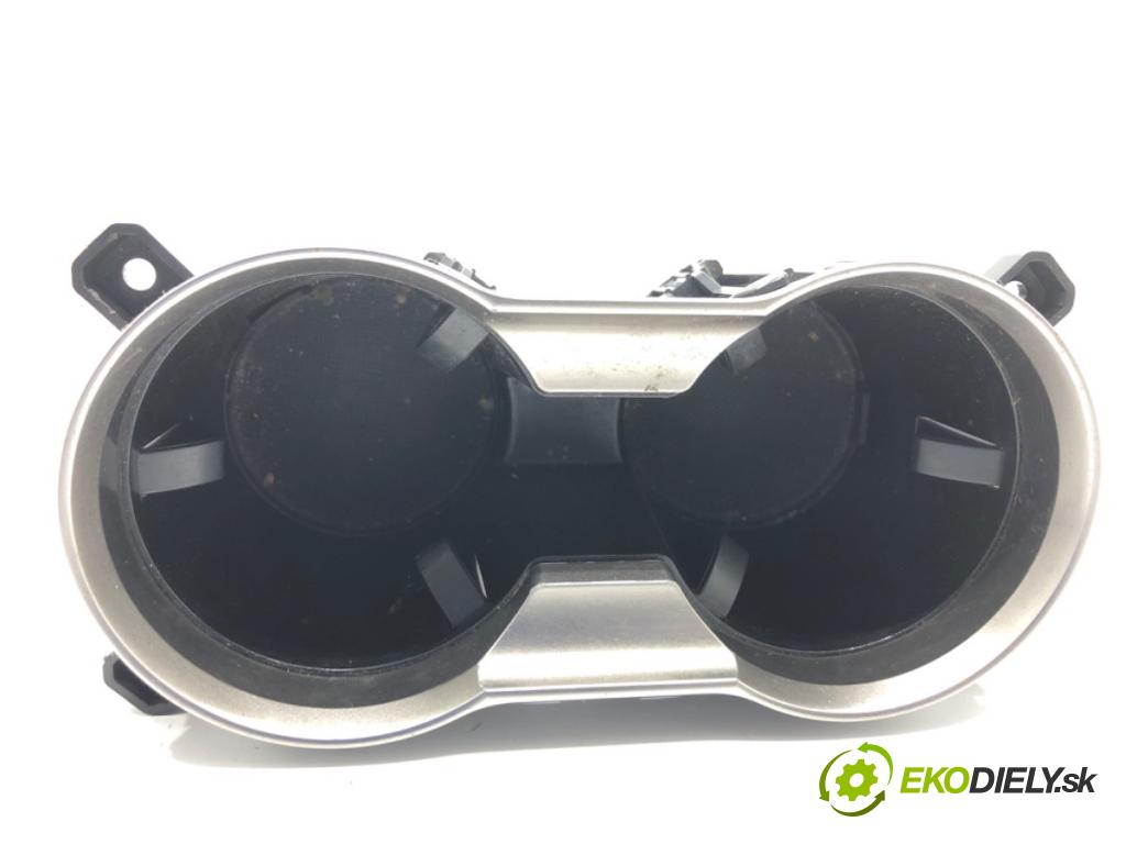 LEXUS NX SUV 2018 114 kW 300h AWD (AYZ15_) 2494 Držiak na nápoje 55627-78010 (Držiak (úchyt) na nápoje)