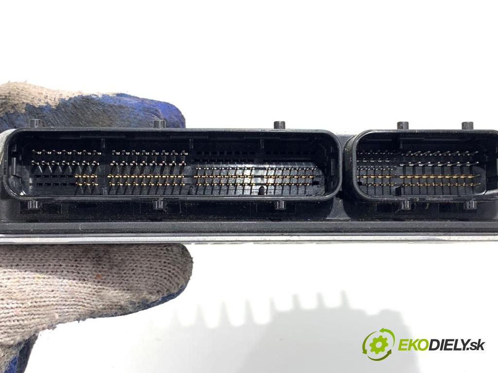 LEXUS NX SUV 2018 114 kW 300h AWD (AYZ15_) 2494 riadiaca jednotka Motor 89661-78530 (Riadiaca jednotka)