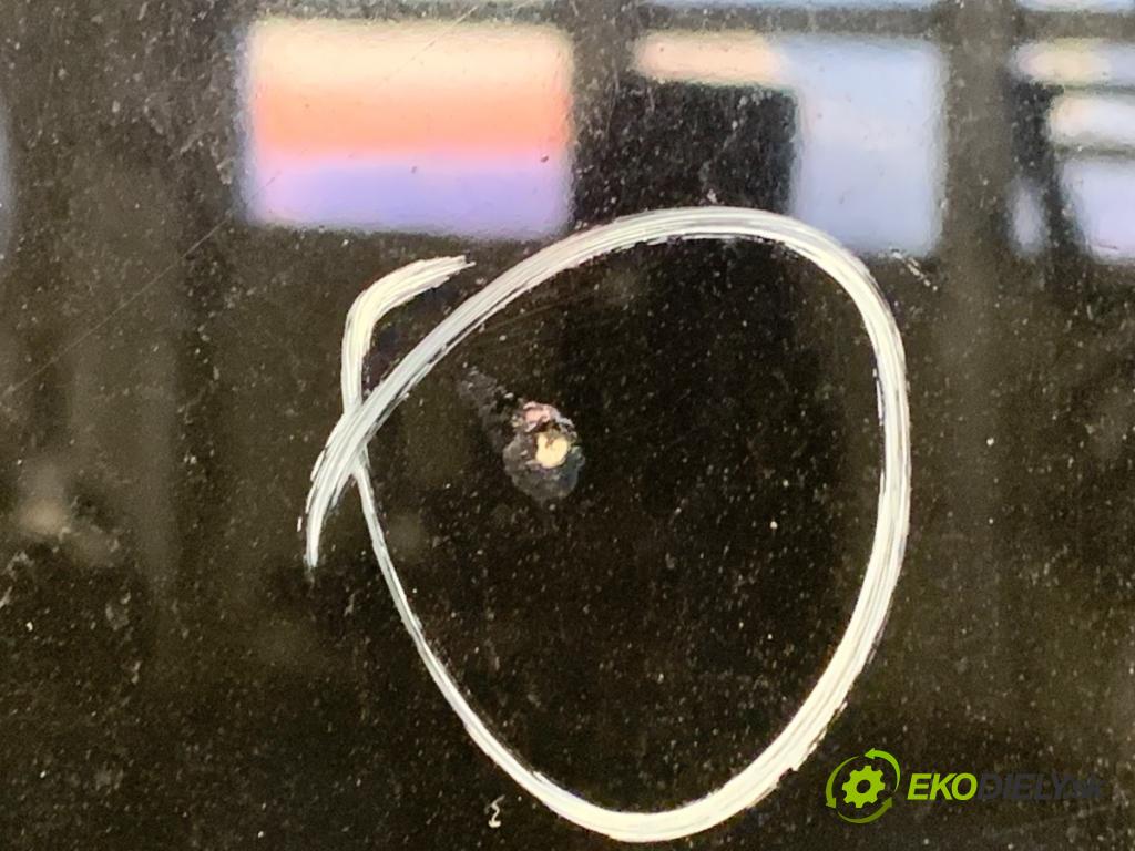 AUDI Q5 8R SUV 2012 165 kW 2.0 TFSI quattro 1984 kapota  (Kapota)