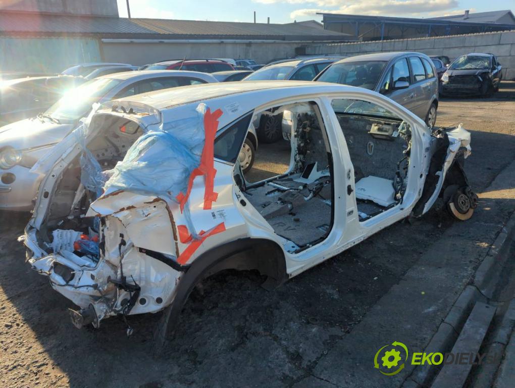 LEXUS NX SUV 2018 114 kW 300h AWD (AYZ15_) 2494 karoséria ČTVRŤÁK: Blatník zad ľavy pravy prah strecha PODŁUŻNICA ľavy pravy