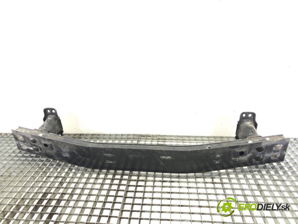 LEXUS NX SUV 2018 114 kW 300h AWD (AYZ15_) 2494 výztuha nárazníka přední část  (Přední výztuha)