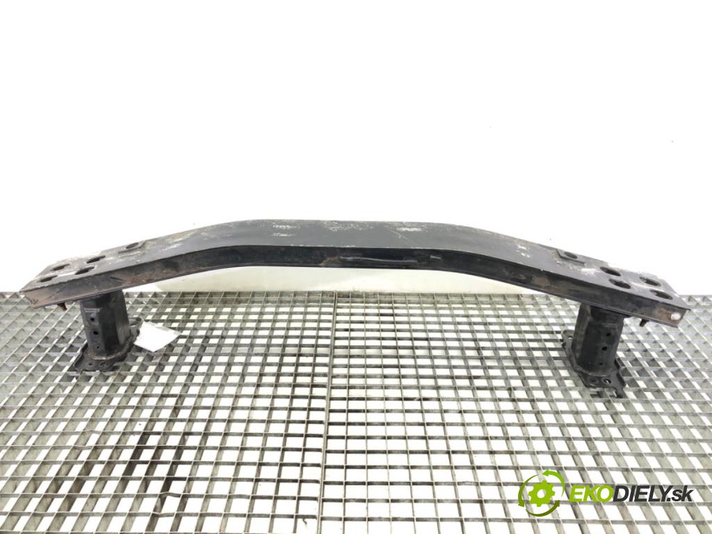 LEXUS NX SUV 2018 114 kW 300h AWD (AYZ15_) 2494 výztuha nárazníka přední část  (Přední výztuha)