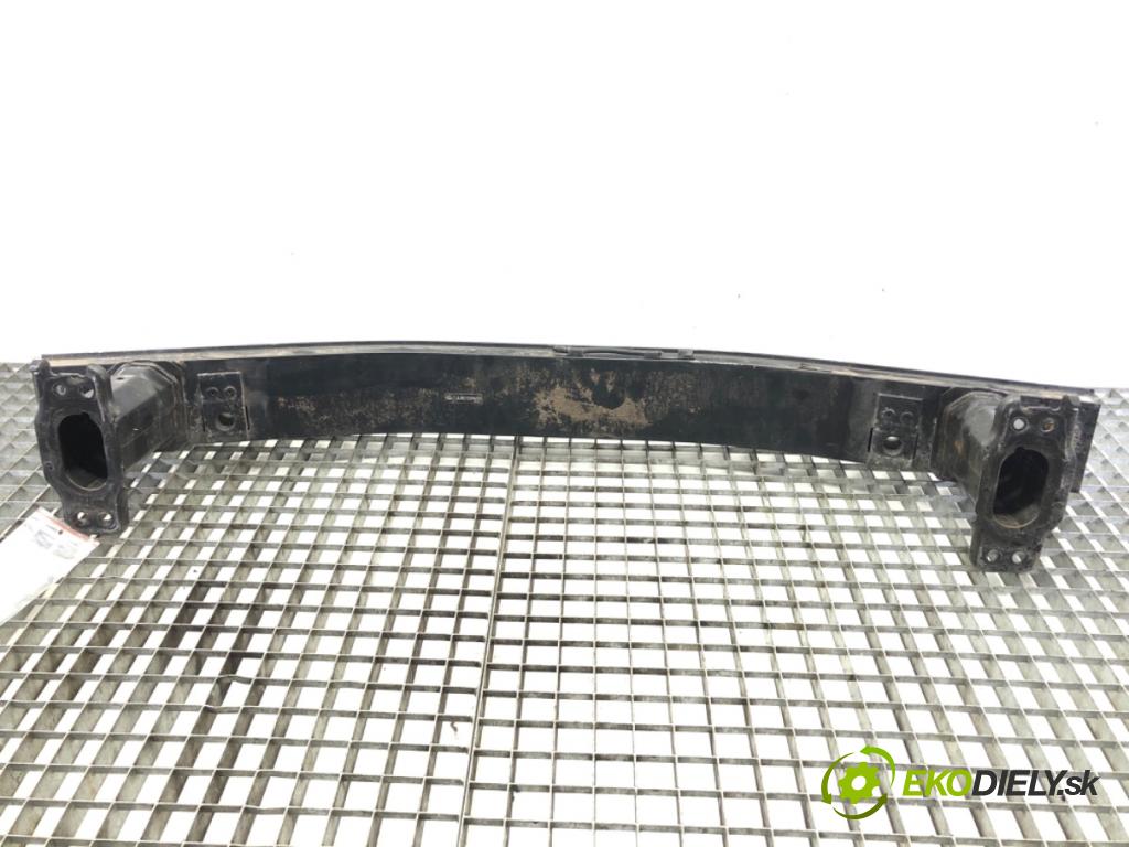 LEXUS NX SUV 2018 114 kW 300h AWD (AYZ15_) 2494 výztuha nárazníka přední část  (Přední výztuha)