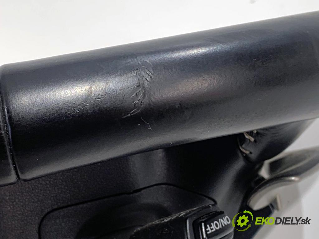 LEXUS NX SUV 2018 114 kW 300h AWD (AYZ15_) 2494 Volant  (Volant)