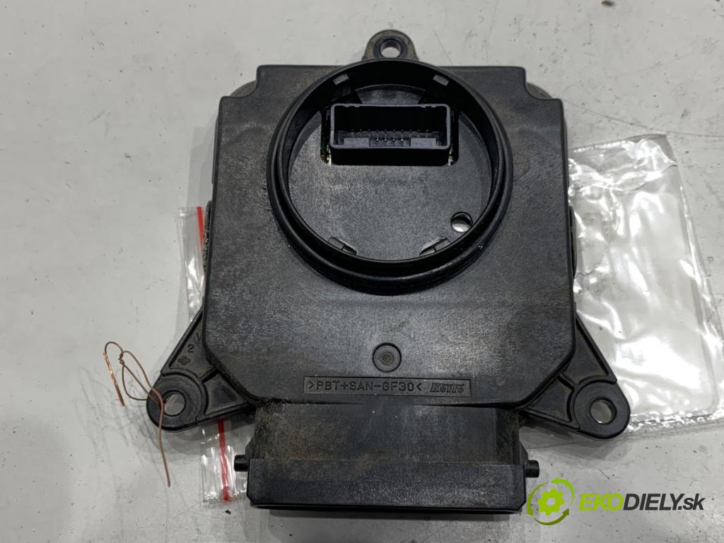 LEXUS NX SUV 2018 114 kW 300h AWD (AYZ15_) 2494 Menič XENON 89908-78100 (Riadiaca jednotka xenónu)