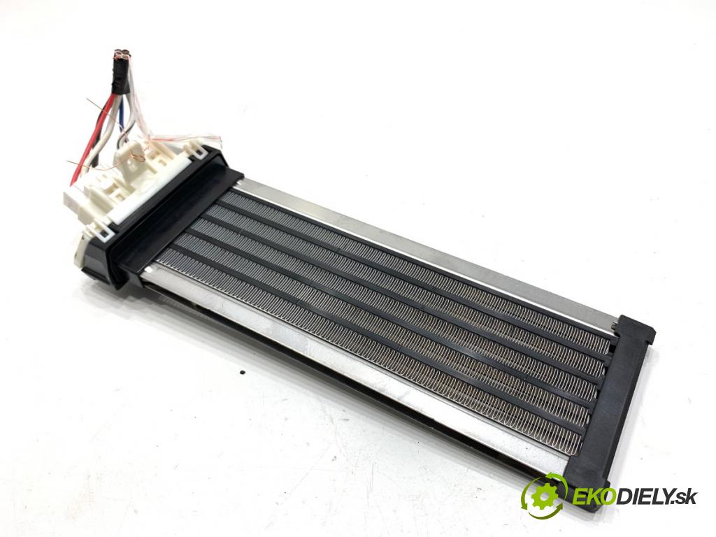 LEXUS NX SUV 2018 114 kW 300h AWD (AYZ15_) 2494 Výhrevné teleso, radiátor kúrenia elektrická 294800-0023 (Radiátor kúrenia)