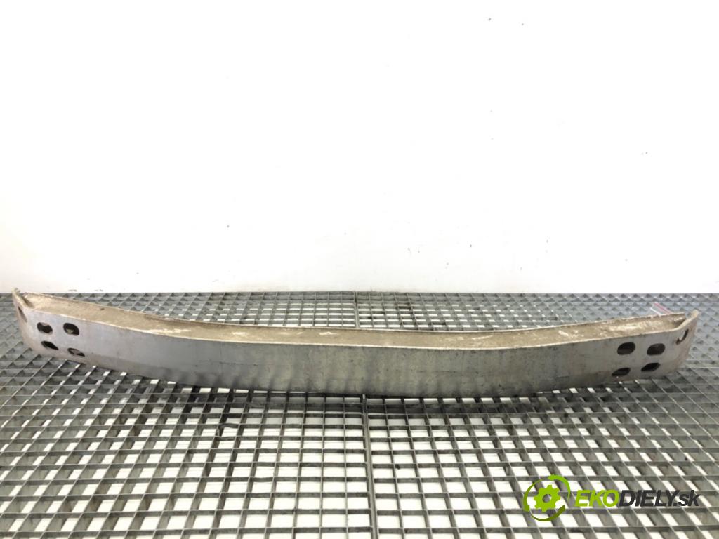 LEXUS NX SUV 2018 114 kW 300h AWD (AYZ15_) 2494 výztuha nárazníka zadní část  (Zadní výztuha)