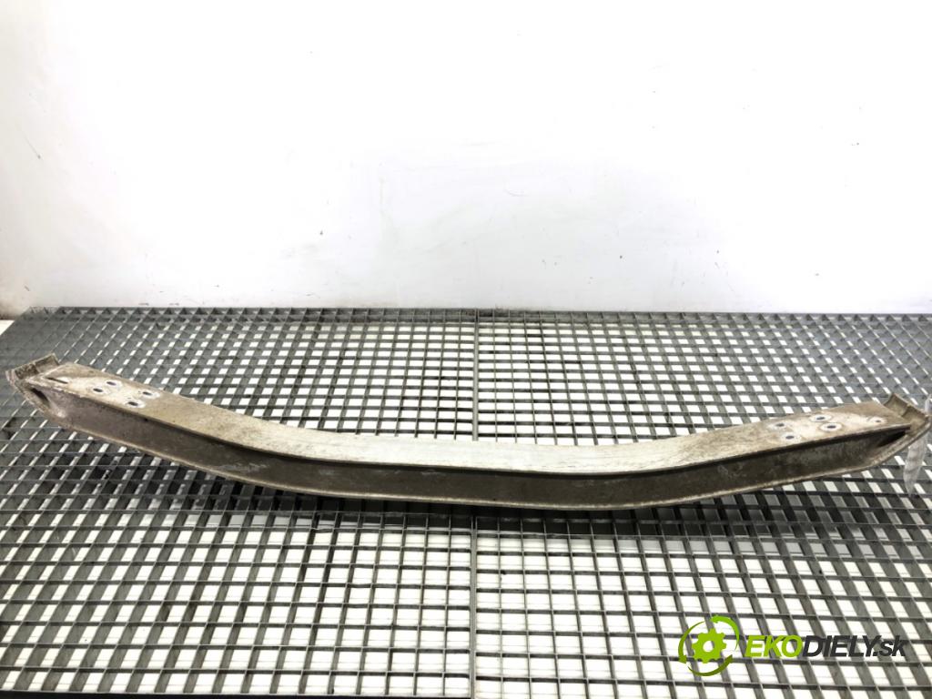 LEXUS NX SUV 2018 114 kW 300h AWD (AYZ15_) 2494 výztuha nárazníka zadní část  (Zadní výztuha)