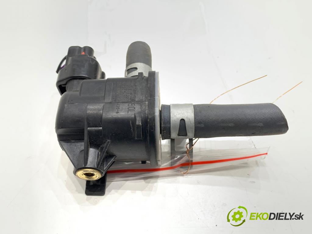 LEXUS NX SUV 2018 114 kW 300h AWD (AYZ15_) 2494 Ventil tlaku 90910-12276 (Ventil)