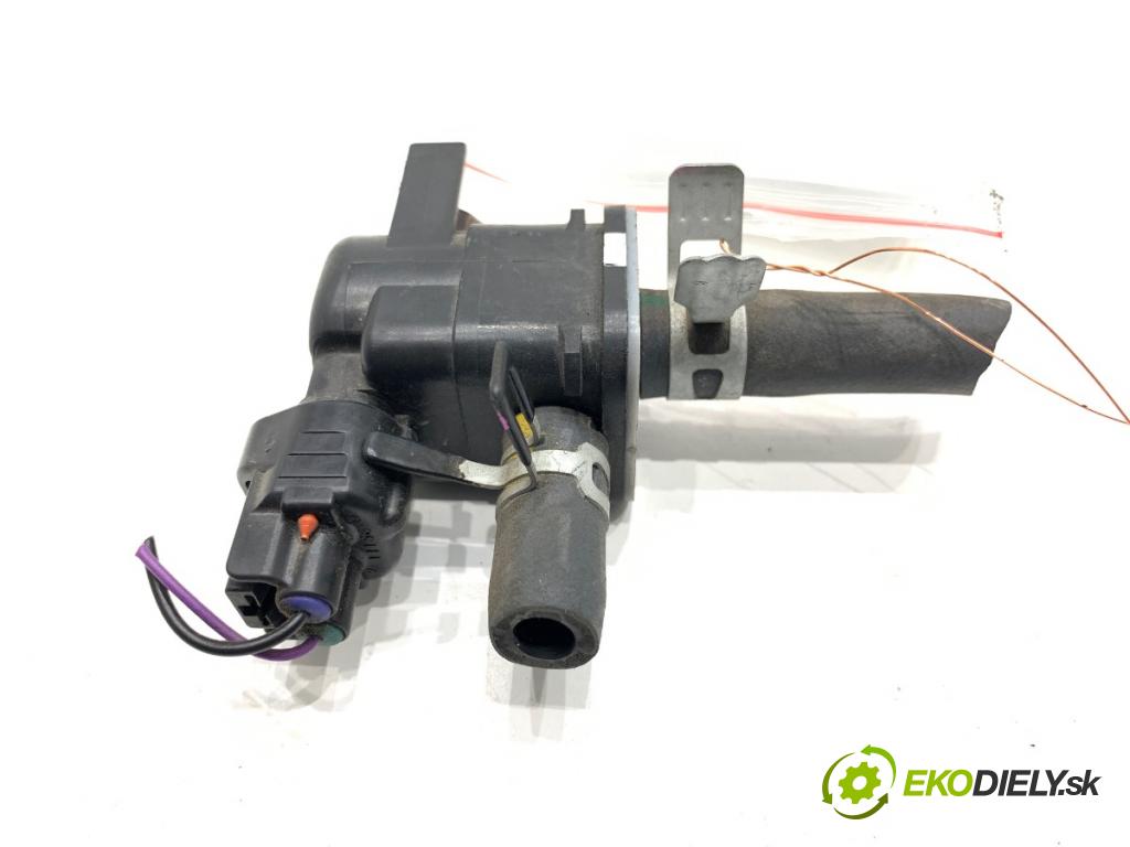 LEXUS NX SUV 2018 114 kW 300h AWD (AYZ15_) 2494 Ventil tlaku 90910-12276 (Ventil)