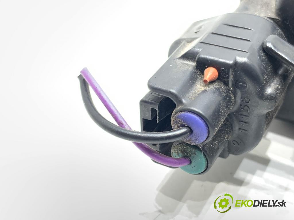 LEXUS NX SUV 2018 114 kW 300h AWD (AYZ15_) 2494 Ventil tlaku 90910-12276 (Ventil)