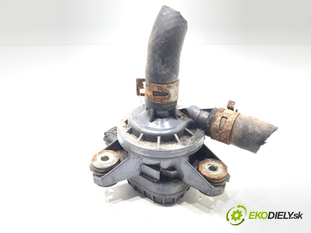 LEXUS NX SUV 2018 114 kW 300h AWD (AYZ15_) 2494 DALŠÍ: Pumpa vody G9040-48010 (Vodná pumpa)