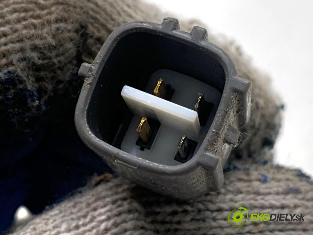 LEXUS NX SUV 2018 114 kW 300h AWD (AYZ15_) 2494 sonda lambda zad 89467-48270 (Lambda sonda)